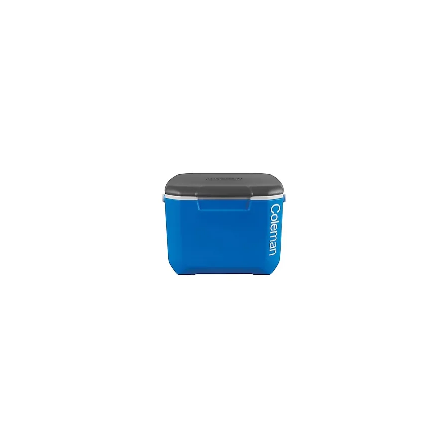 Coleman Performance Tri Color 15 lt Kamp Buzluğu