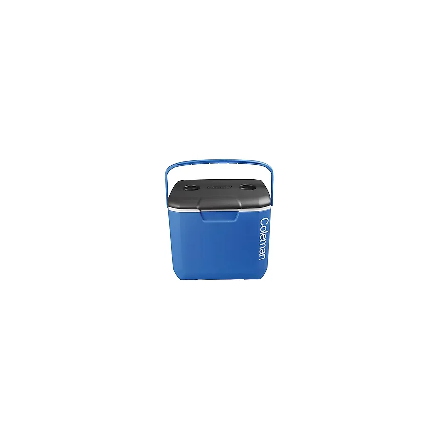 Coleman Performance Tri Color 28 lt Kamp Buzluğu