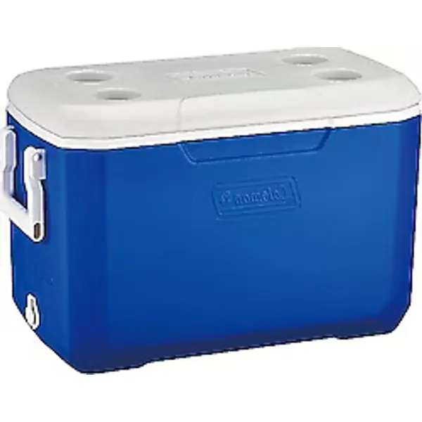 Coleman Poly-Lite 45.7 lt Kamp Buzluğu