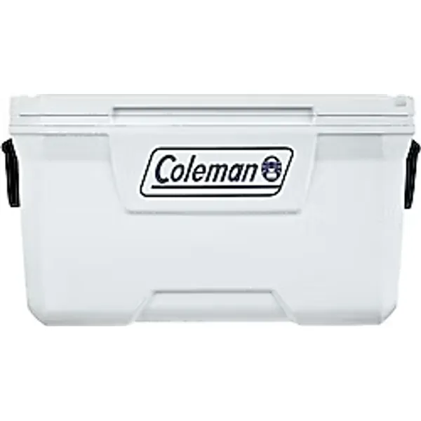 Coleman Xtreme Marine Chest Emea 66.2 lt Kamp Buzluğu