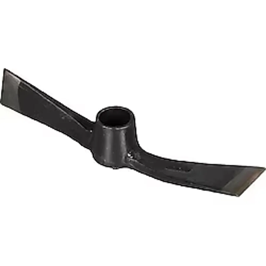 Colezium Aki Baltalı Kazma