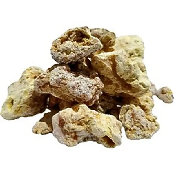 Colezium Çam Sakızı Doğal 100 gr Paket