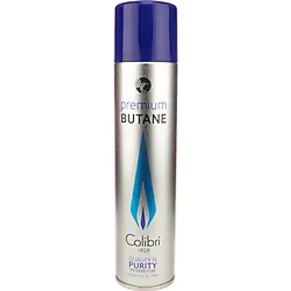 Colibri Çakmak Gazı 300ML