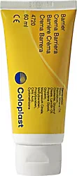 Coloplast 4720 Comfeel Koruyucu Bariyer Krem 60 ml