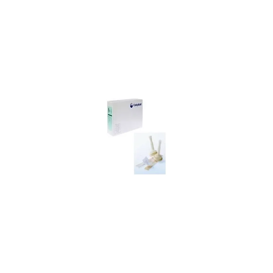 Coloplast Conveen Prezervatif Sonda 30 M - Coloplast Conveen Prezervatif Sonda Mm Adet
