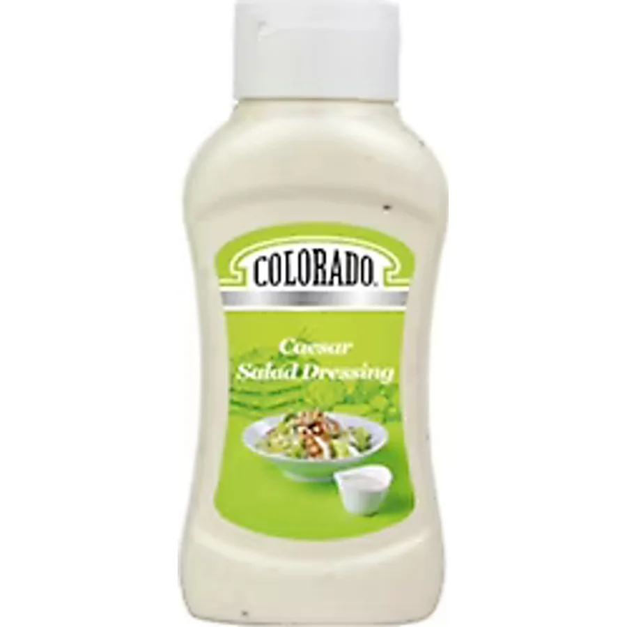 Colorado Sezar Salata Sos 530 gr