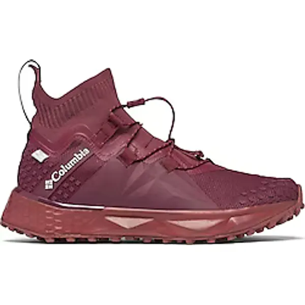 Columbia Facet 75 Alpha Outdry BL9691 Su Geçirmez Kadın Bot