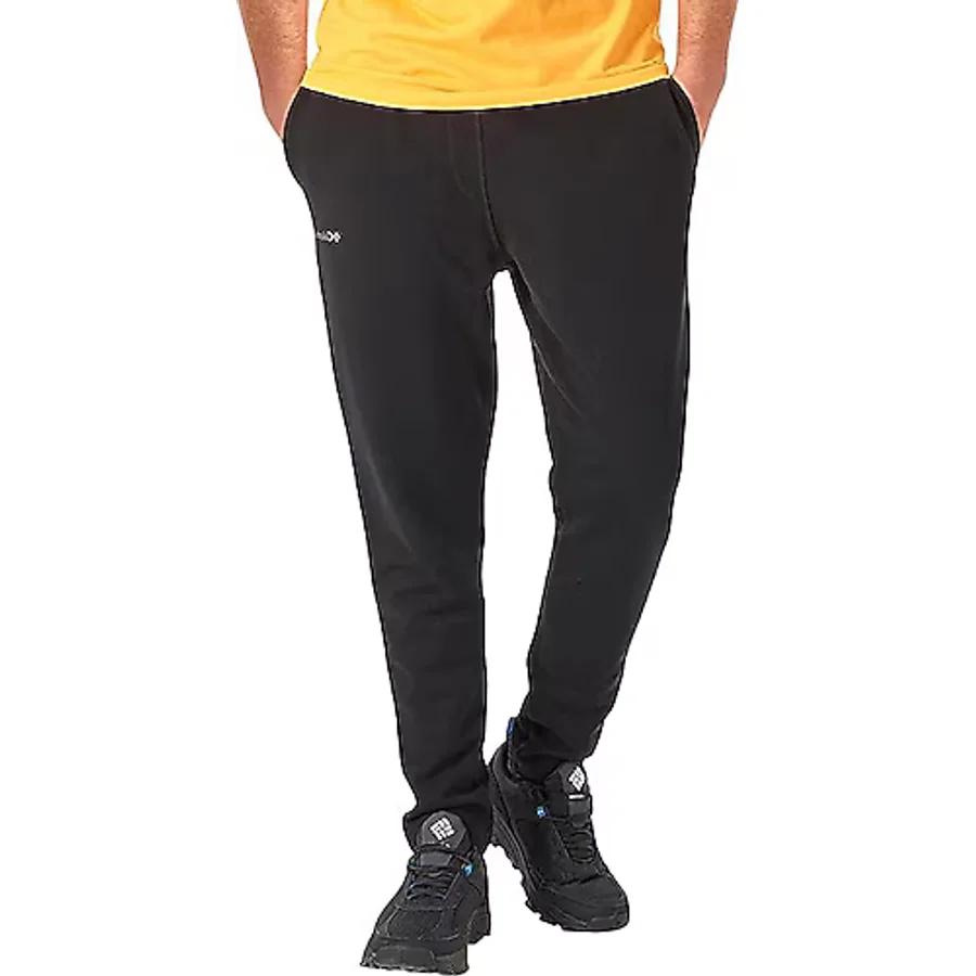 Columbia Lodge CS0223 Jogger Erkek Eşofman Altı
