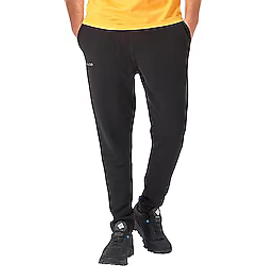 Columbia Lodge CS0223 Jogger Erkek Eşofman Altı