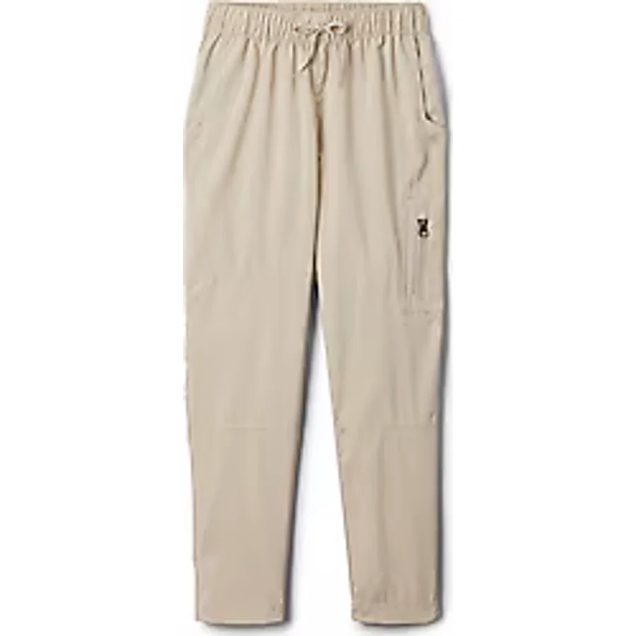 Columbia Silver Ridge Utility AG5504 Çocuk Kargo Pantolon