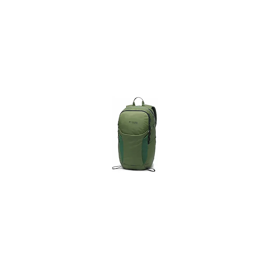 Columbia Triple Canyon 24 lt Kamp Çantası