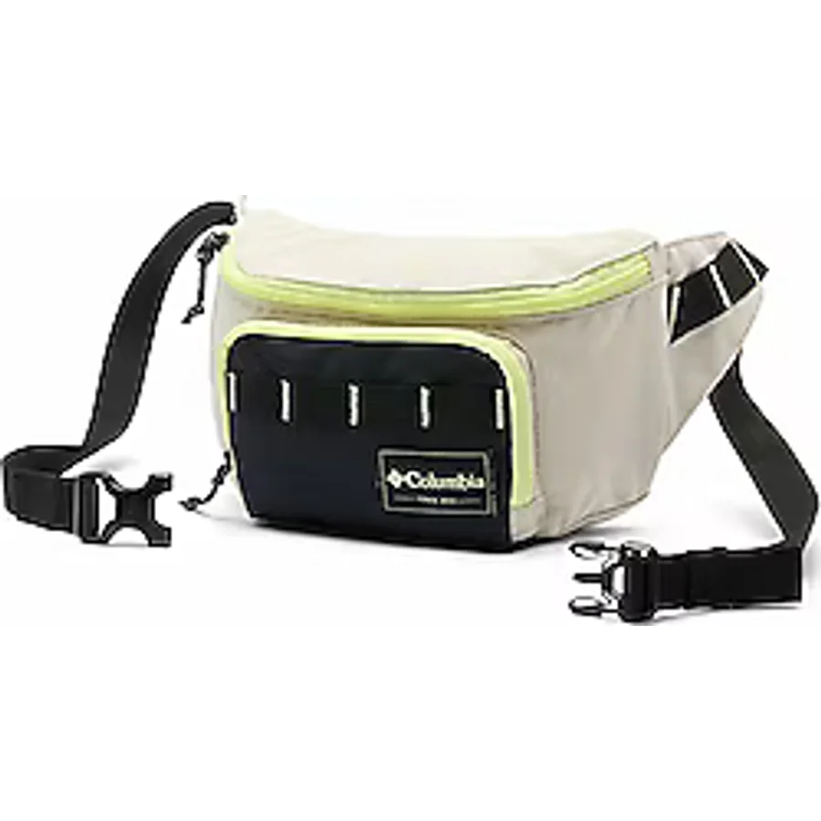 Columbia Zigzag II UU5173 Bel Çantası