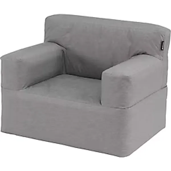 Colville Lake Inflatable Chair Premium Şişme Koltuk