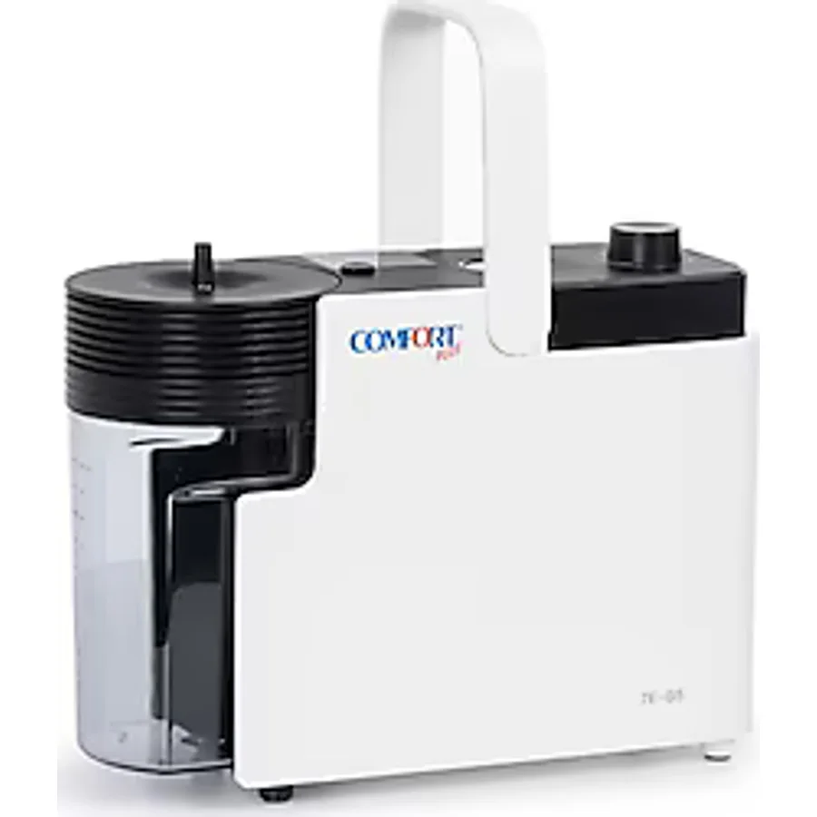 Comfort Plus 7E-B5 Aspiratör Cihazı