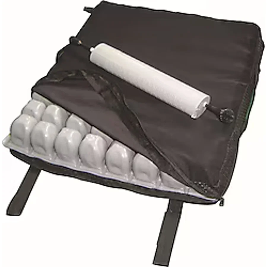 Comfort Plus DM-140 Havalı Oturma Minderi