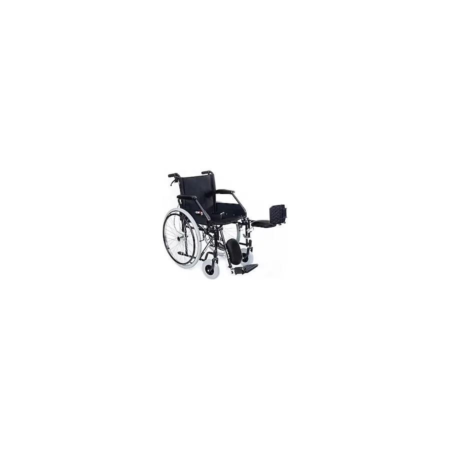 Comfort Plus DM-303 Tekerlekli Sandalye