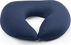 Comfort Plus DM-613 Visco U Oturma Simidi