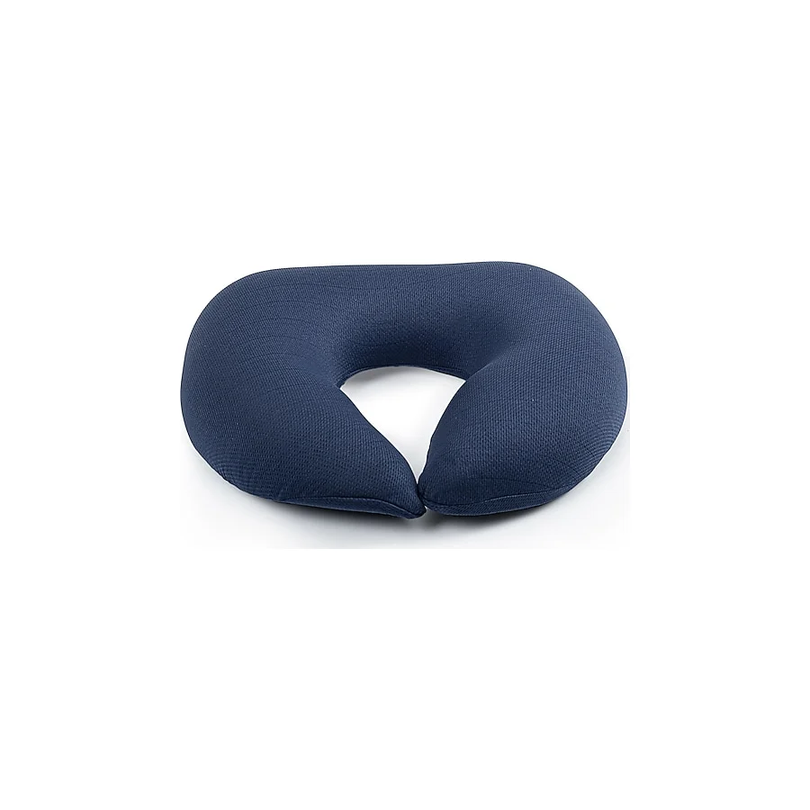 Comfort Plus DM-613 Visco U Oturma Simidi