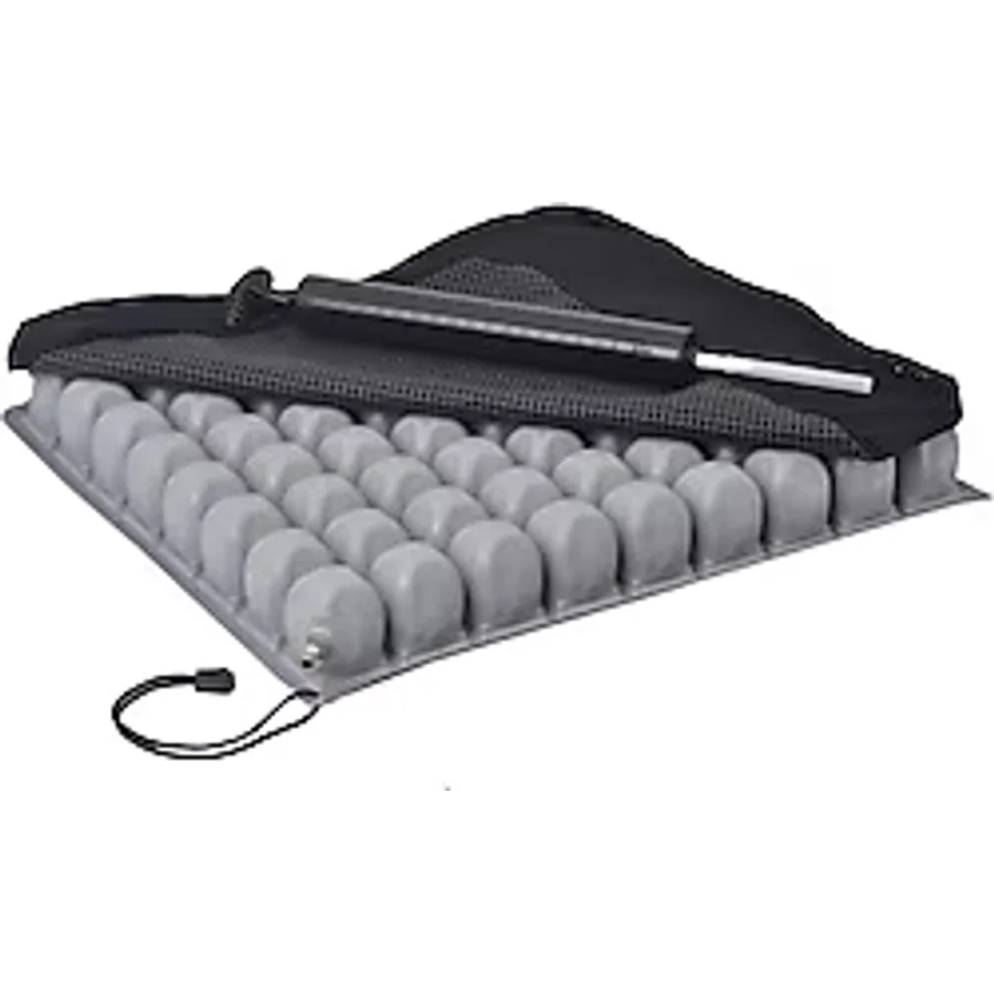 Comfort Plus DM-645 Havalı Oturma Minderi