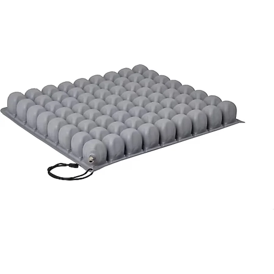 Comfort Plus DM-840 Havalı Oturma Minderi