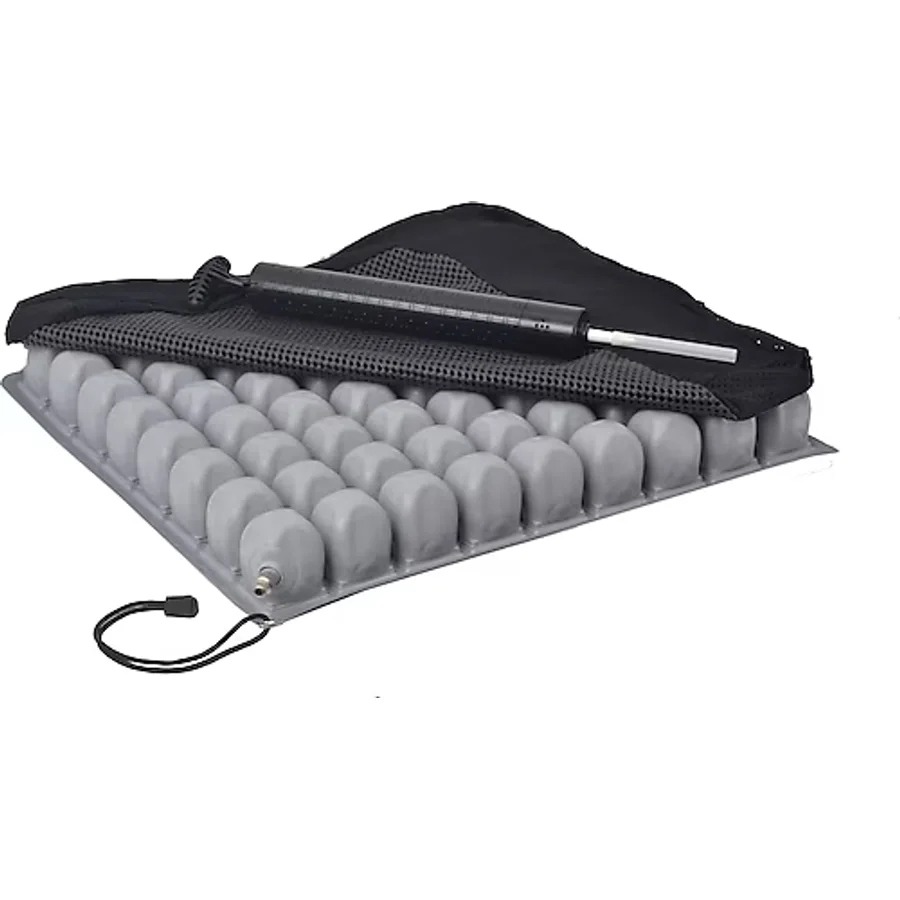 Comfort Plus DM-845 Havalı Oturma Minderi