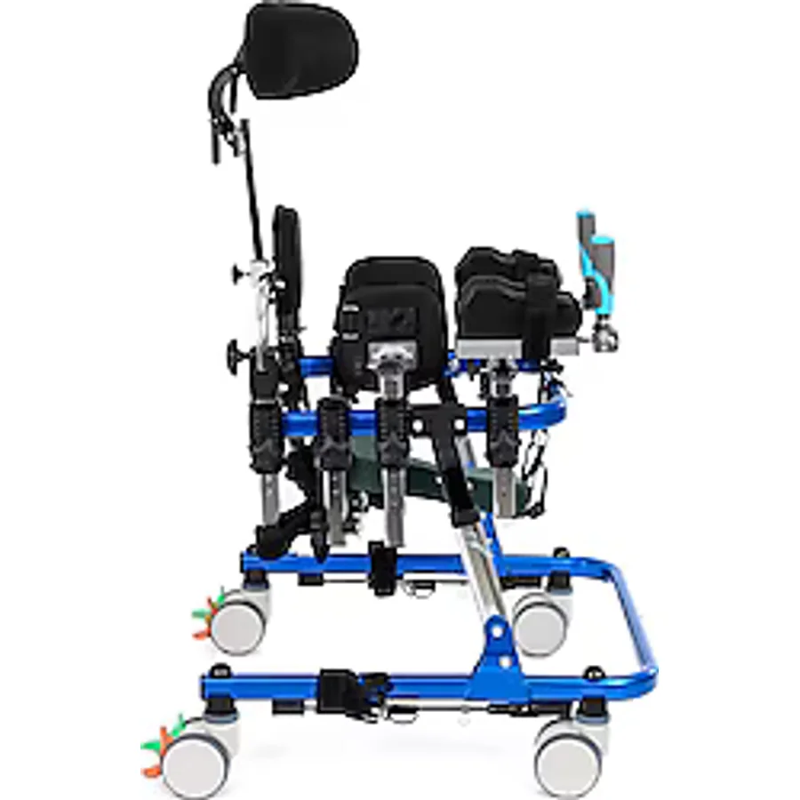 Comfort Plus DY049146L-2 Pediatrik Walker