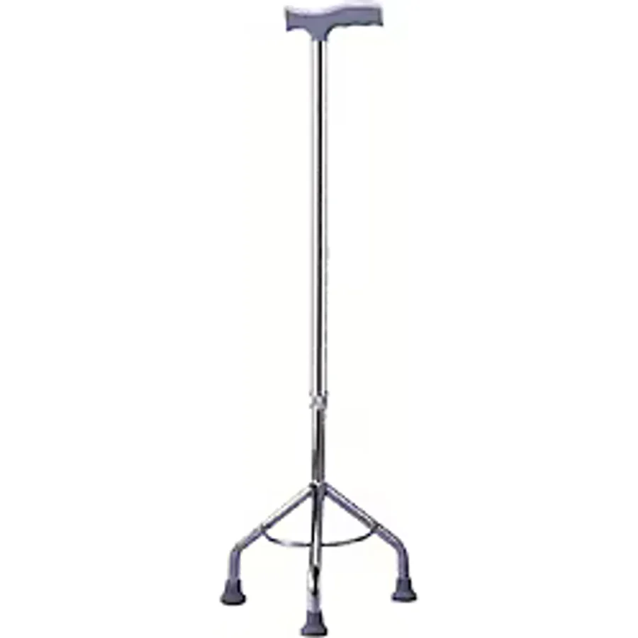 Comfort Plus DY05926 3 Ayaklı Baston Tripot