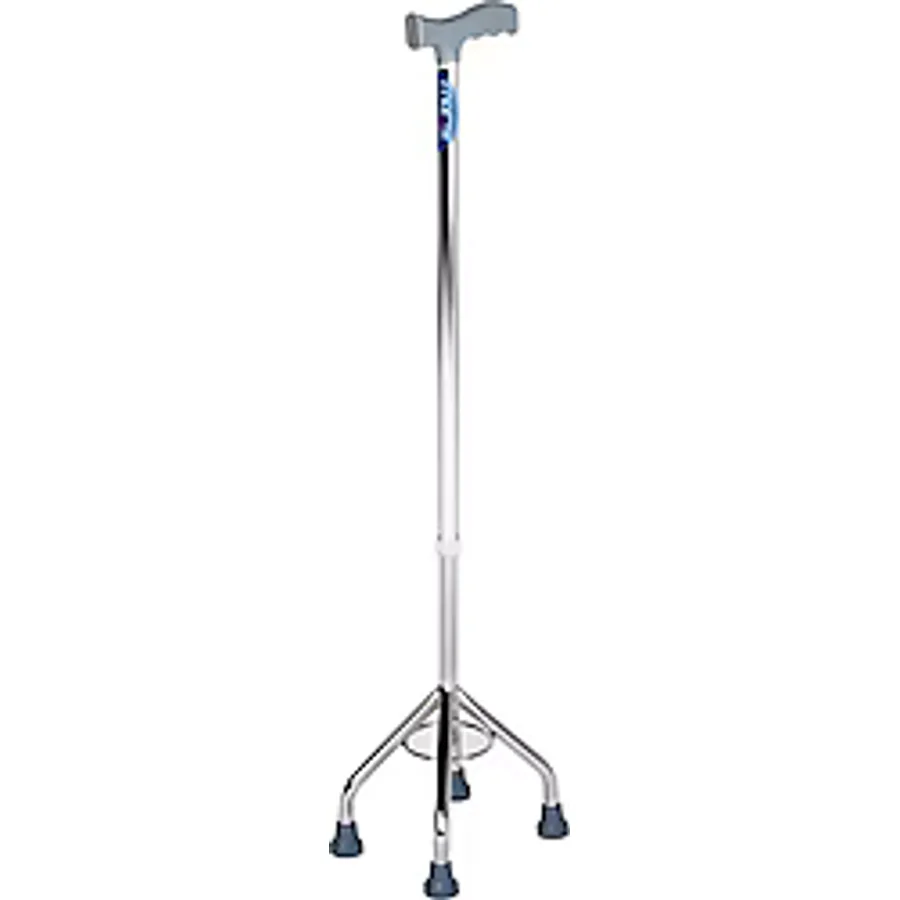 Comfort Plus DY05932 4 Ayaklı Baston