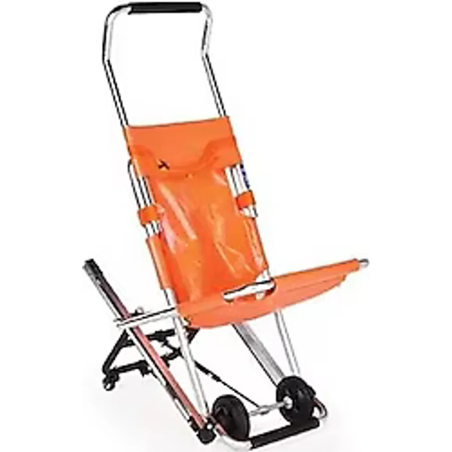 Comfort Plus Hasta Tahliye Sedyesi