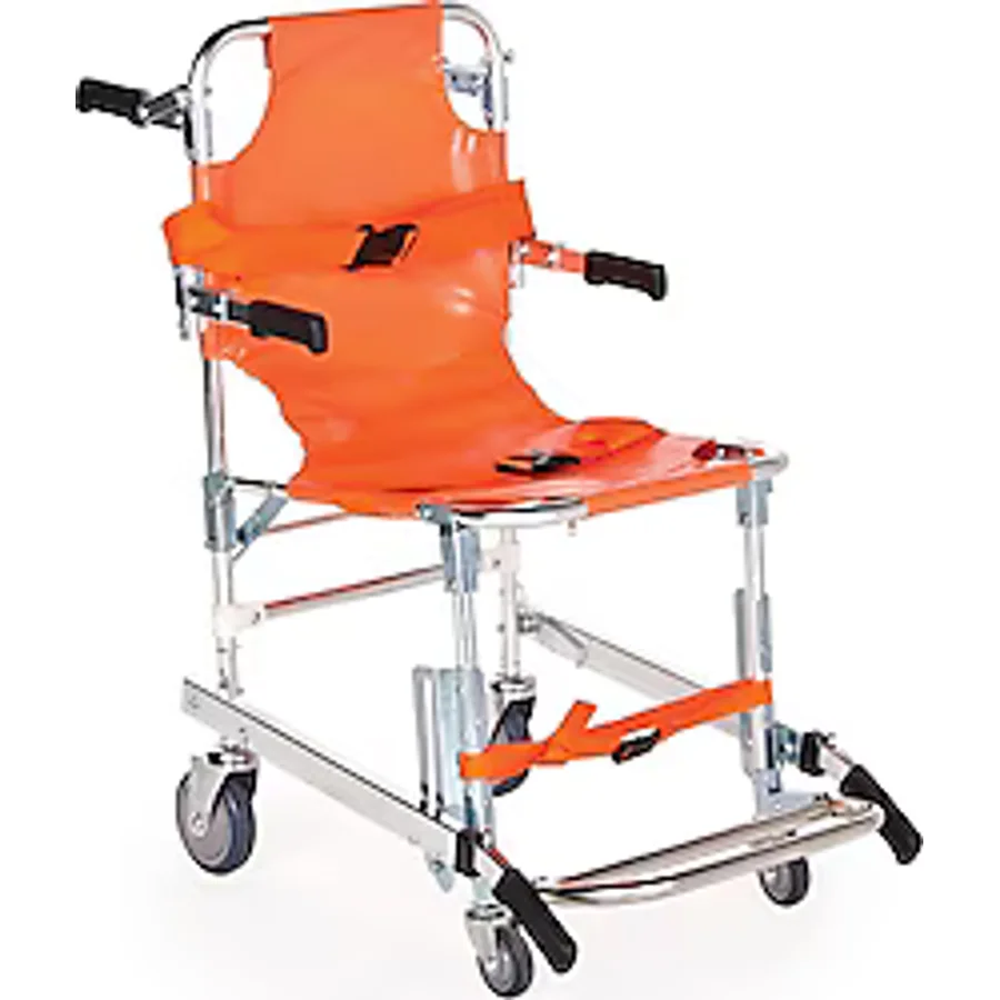 Comfort Plus Merdiven Sedye