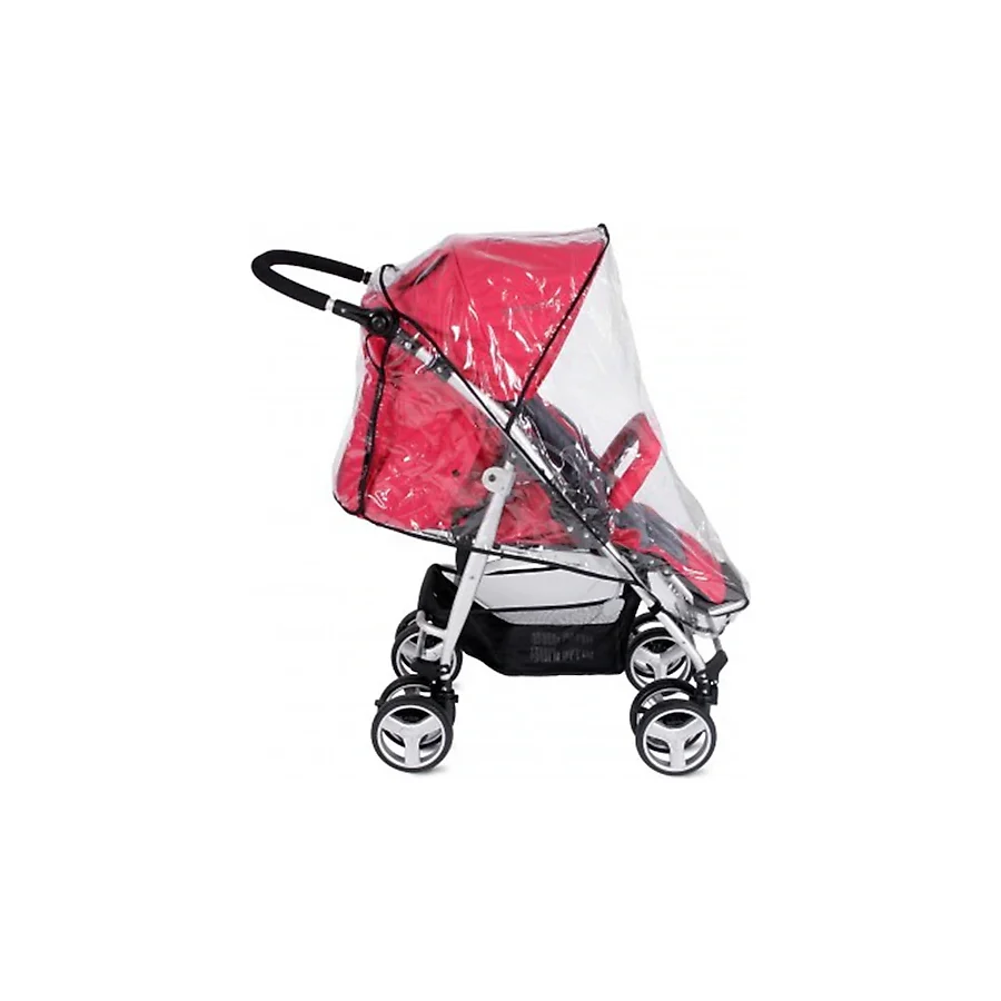 Comfymax Bebek Arabası Yağmurluğu