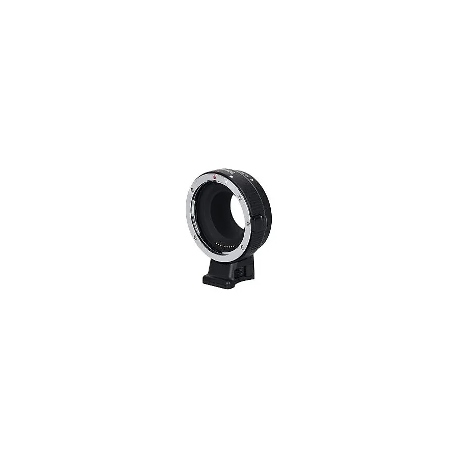 Commlite CM-NF-MFT Nikon F Lens M4 /M3 Kameralar için Lens Montaj Adaptörü