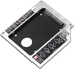Compaxe CD-95 Harddisk Kızağı