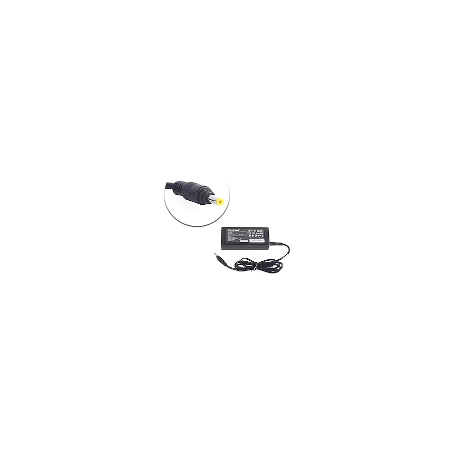 Compaxe CLA-441 19 V Notebook Adaptörü
