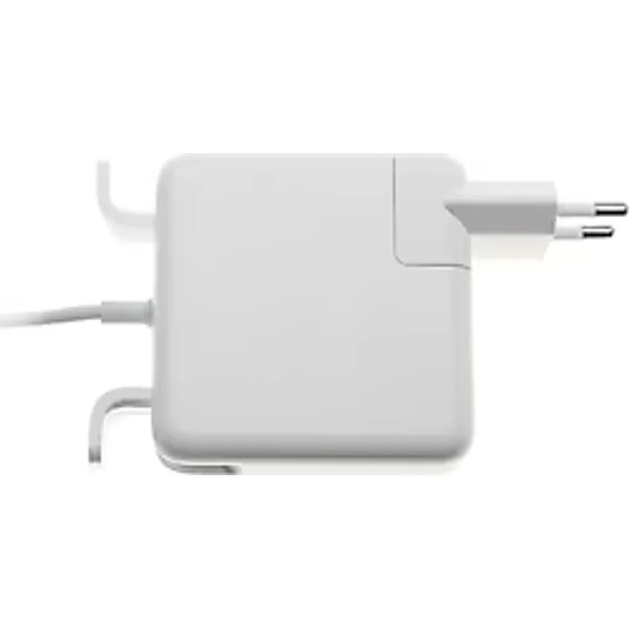 Compaxe CLAP-307 18.5 V Notebook Adaptörü