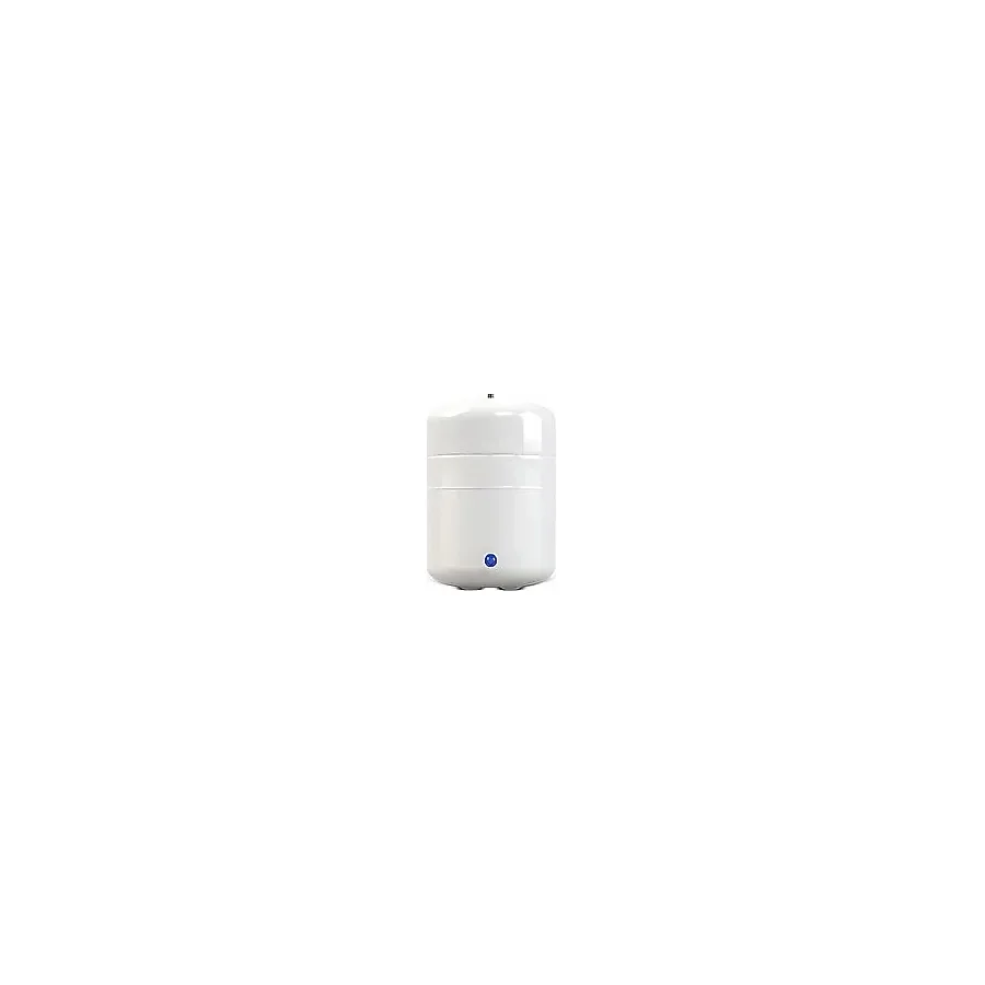 Conax 6.5 Galon Metal Basınç Tankı