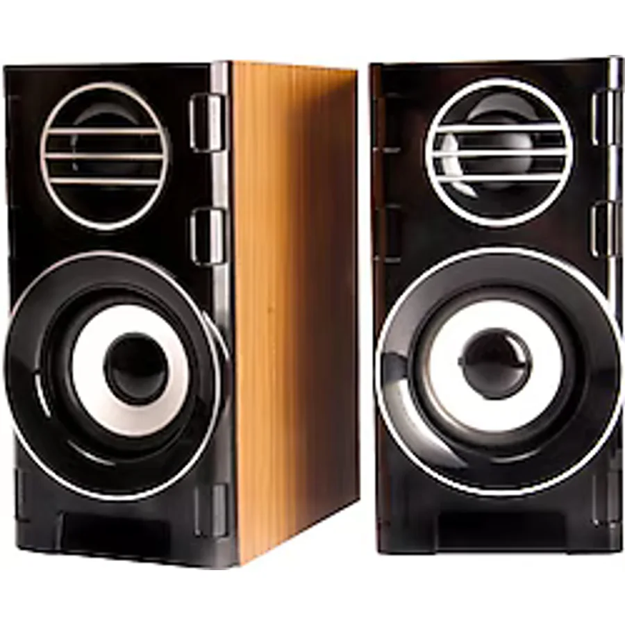 Concord C-8007 1+1 6 W Hoparlör