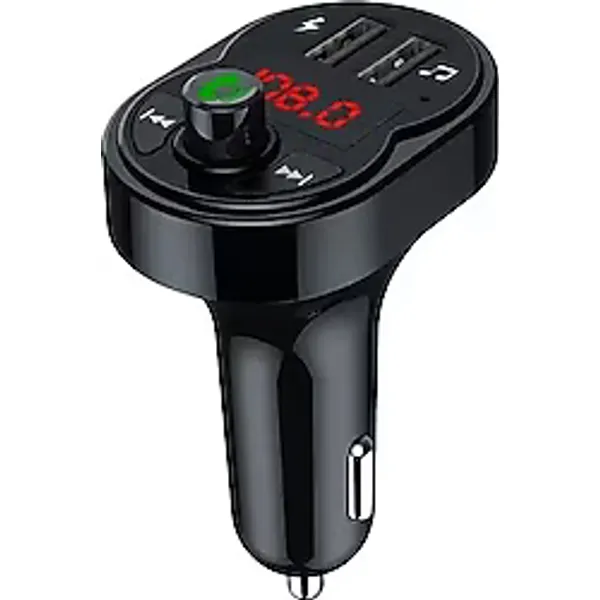 Concord C615 FM Transmitter