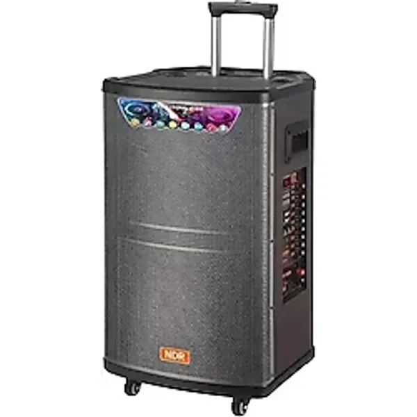 Concord NDR512 Mikrofonlu Bluetooth Müzik Seti