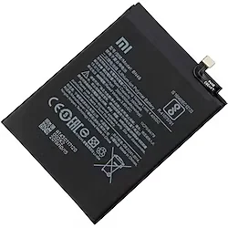 Concord Redmi Note 8 Bn46 Batarya Pil