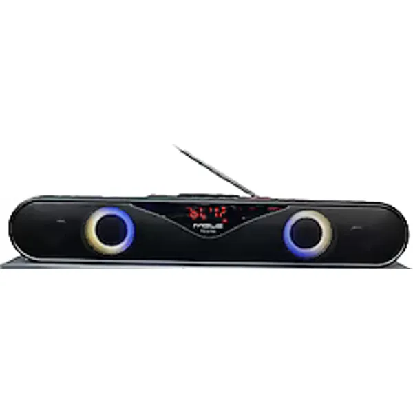 Concord YG-A76S Müzik Seti