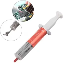 Concord YJ-G190 35 gr Termal Macun