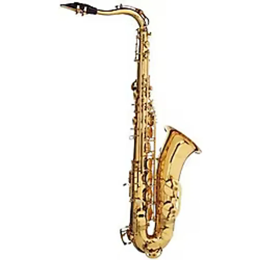 Conductor M1106 Sib Tenor Saksafon