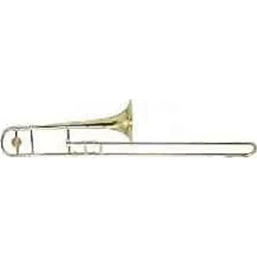 Conductor M4102 Tenor Trombon