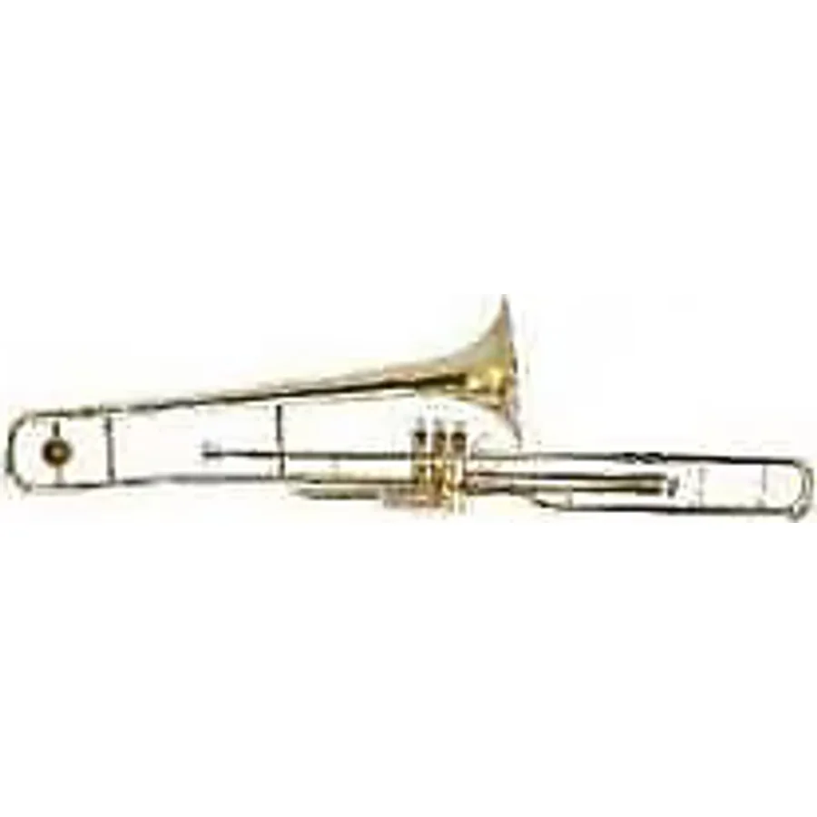 Conductor M4105 Trombon