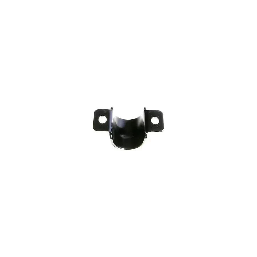 Connect Arka Viraj Demiri Orta Lastik (2002-2015) 1.8 L Tdcı 2T145b484aa
