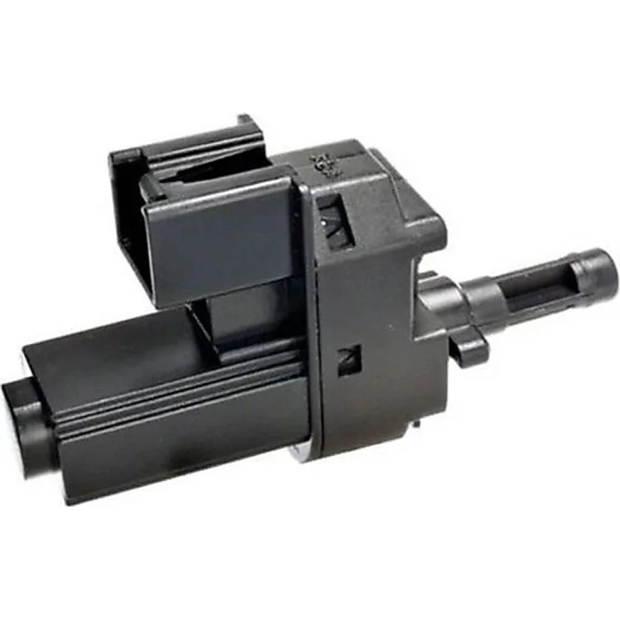 Connect Fren Müşürü (2002-2023) 1.6 Hdı, 1.8 L Tdcı, 1.5L Duratorq Tdci 4M5t7c534aa