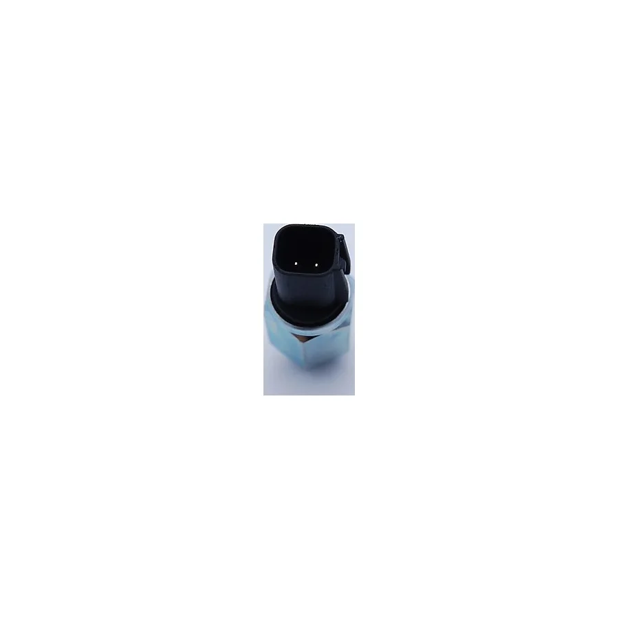 Connect Geri Vites Müşürü (2002-2015) 1.8 L Tdcı Cm5t15520aa