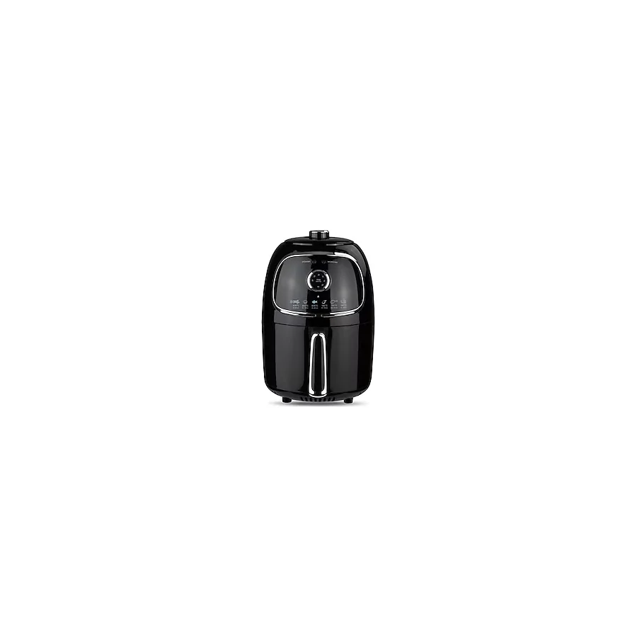 Conti CDF-401 Frito Airfryer 2 lt Yağsız Fritöz