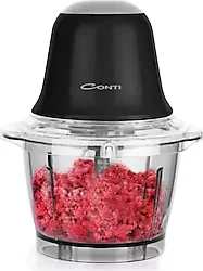 Conti CMD-305 Quick Master 600 W Rondo